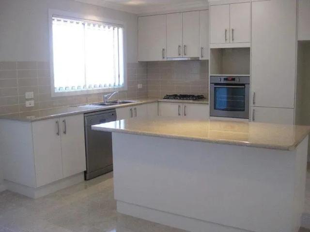 House for rent in Albury, New South Wales