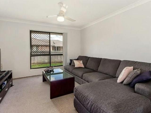 House for rent in Raceview, Greater Brisbane