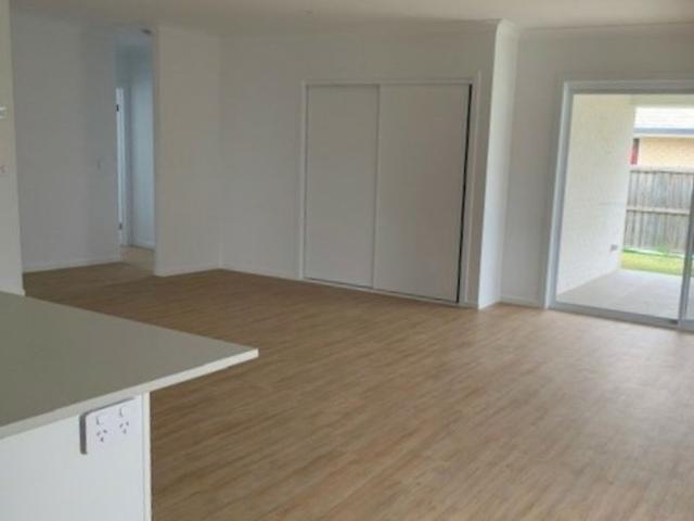 House for rent in Ballina, New South Wales