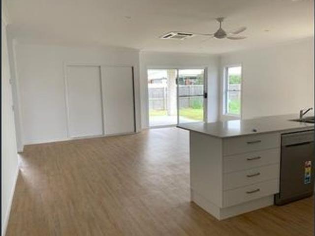 House for rent in Ballina, New South Wales