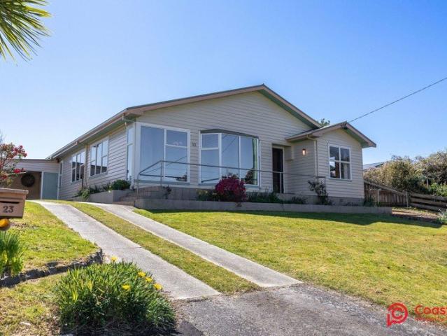 House for sale in Turners Beach, Central Coast