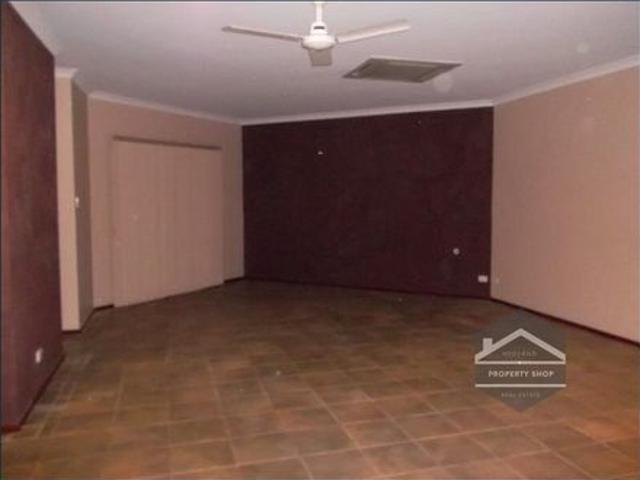 House for rent in Port Hedland, Western Australia