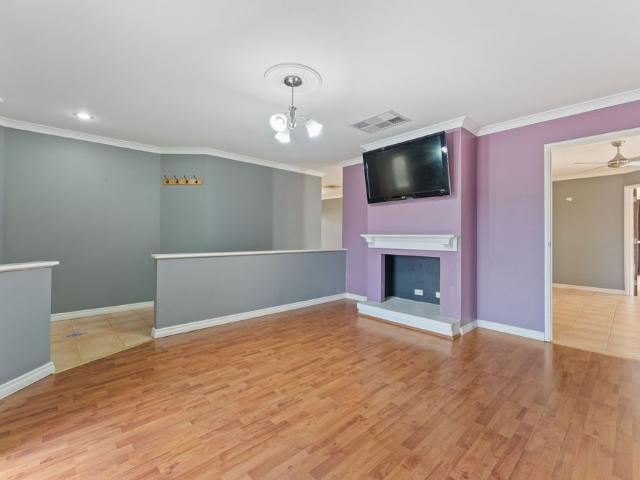 House for rent in Port Kennedy, Western Australia