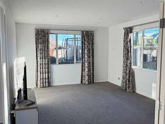 House for rent in Prebbleton, Canterbury