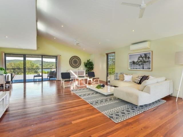House for rent in Gosford, New South Wales