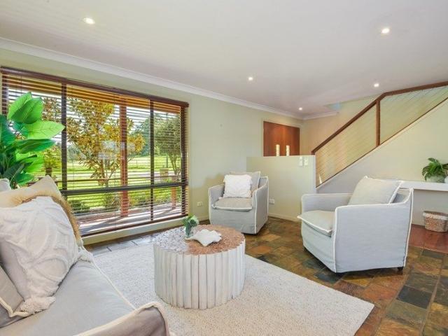 House for rent in Gosford, New South Wales