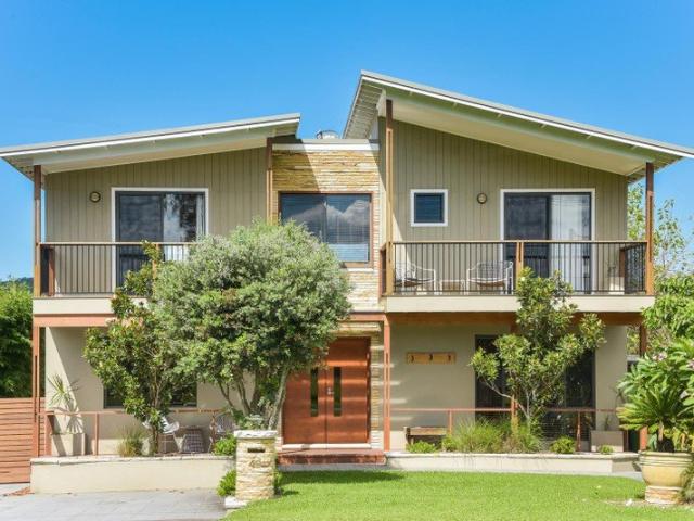 House for rent in Gosford, New South Wales