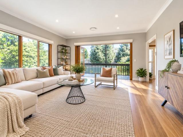 House for rent in Upper North Shore, Sydney