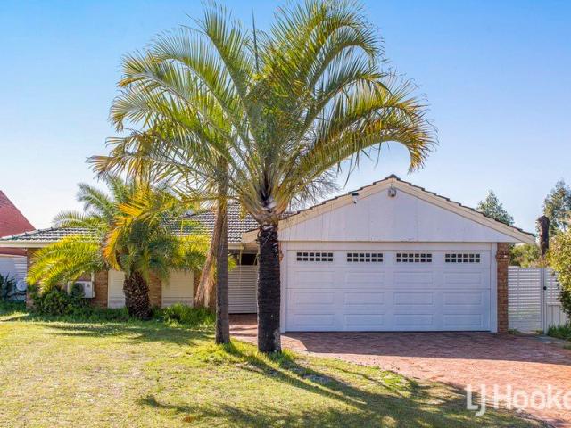 House for sale in Thornlie, Western Australia