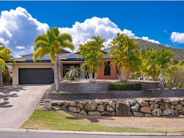 House for sale in Rockhampton, Queensland