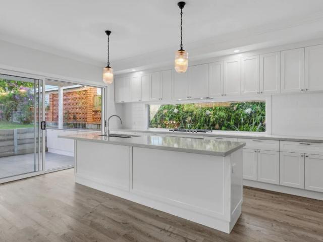 House for rent in Toombul, Queensland