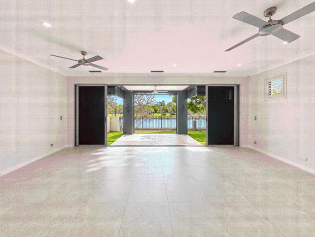 House for rent in Fernbrook, Queensland