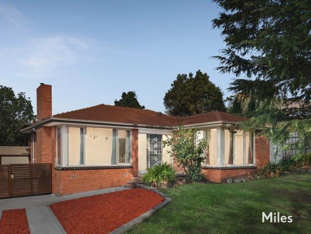 House for sale in Camerons Creek, Victoria