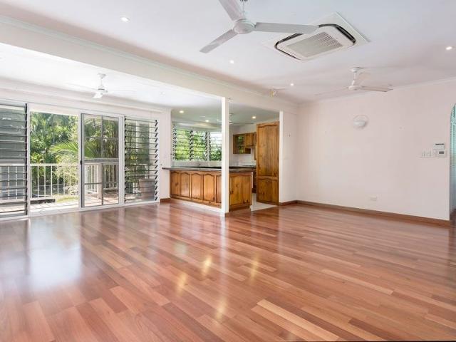 House for rent in Darwin, Northern Territory