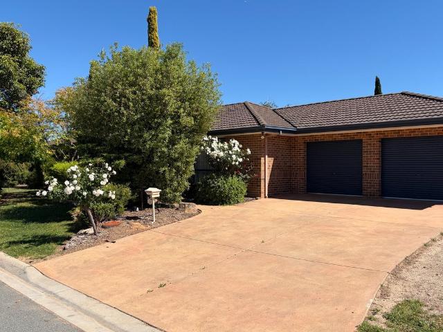 House for rent in Kialla Lakes, Kialla