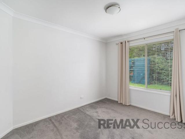 House for rent in Toowoomba, Queensland