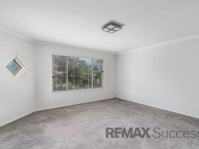 House for rent in Toowoomba, Queensland