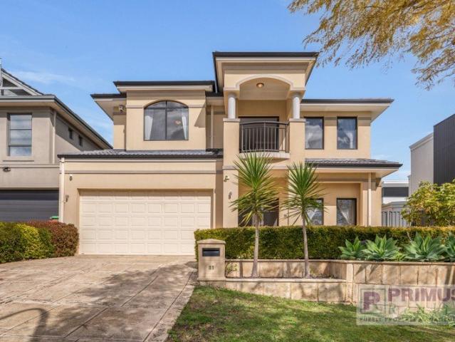 House for rent in Mount Pleasant, Western Australia