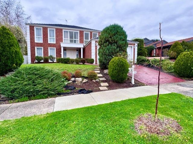 House for rent in Camerons Creek, Victoria