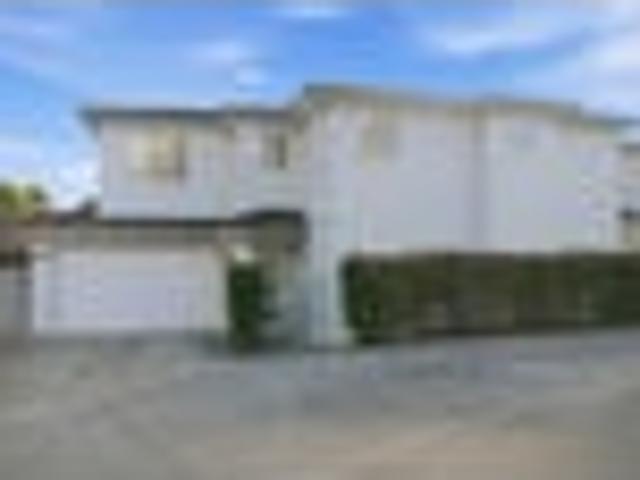 House for sale in Paremoremo