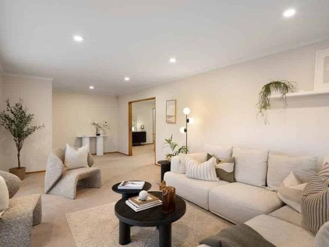 House for rent in Paremoremo, Oroua County