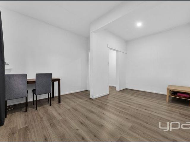 House for rent in Altona, Melbourne