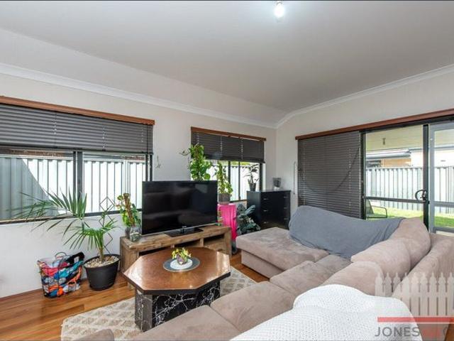 House for rent in Aveley, Western Australia