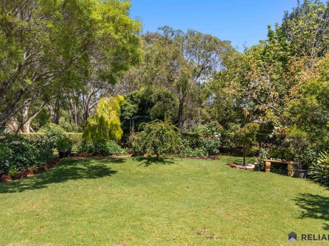 House for sale in Bacchus Marsh, Victoria