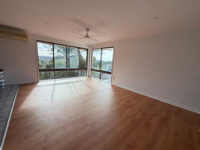 House for rent in Banora Point, New South Wales