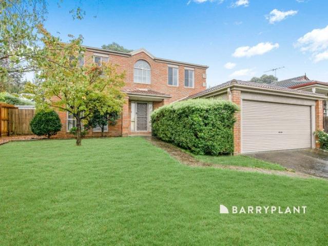 House for rent in Camerons Creek, Victoria