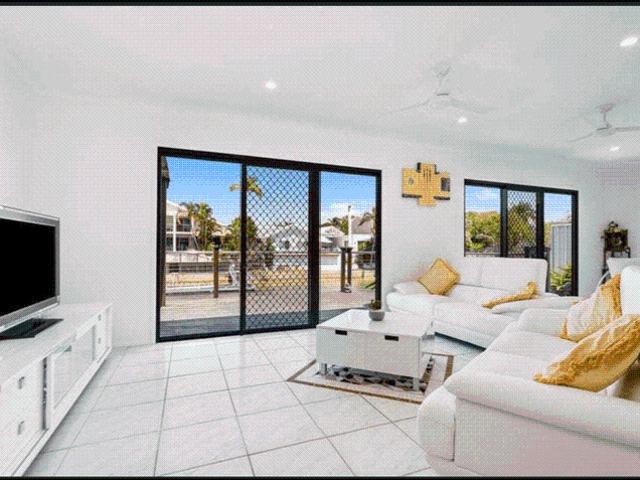 House for rent in Fernbrook, Queensland