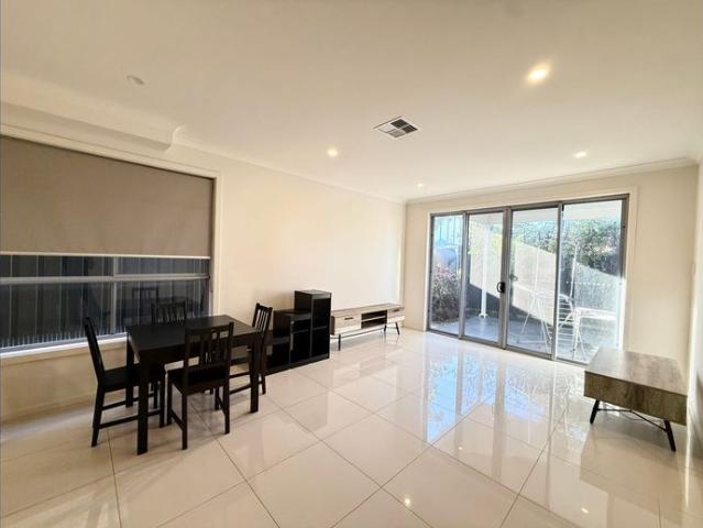 House for rent in Horseshoe Creek, South Australia
