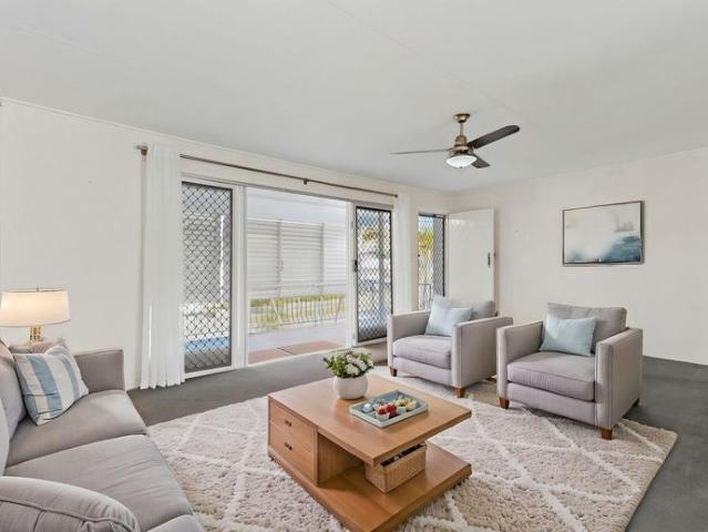 House for rent in Toombul, Queensland