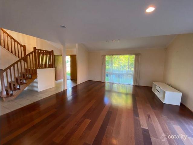 House for rent in Methul, Queensland