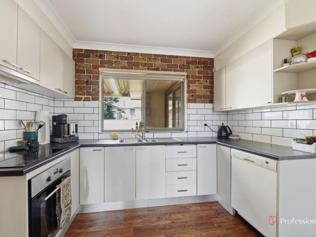 House for rent in Abington, New South Wales