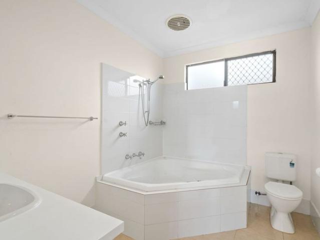 House for rent in Parklands, Western Australia