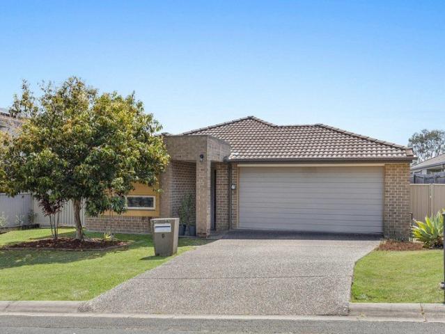 House for rent in Fernbrook, Queensland