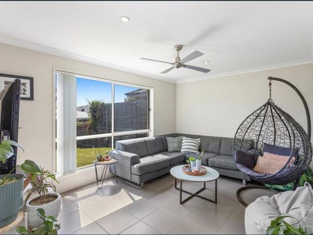 House for rent in Fernbrook, Queensland