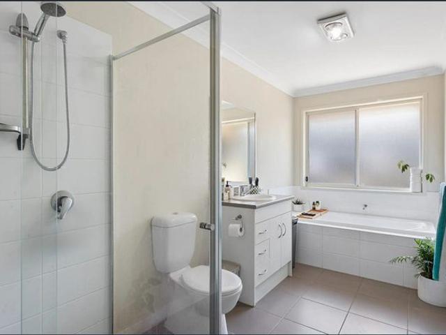 House for rent in Fernbrook, Queensland