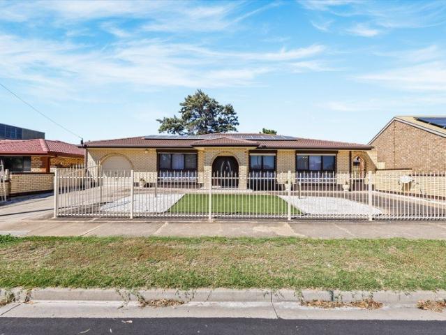 House for sale in Horseshoe Creek, South Australia