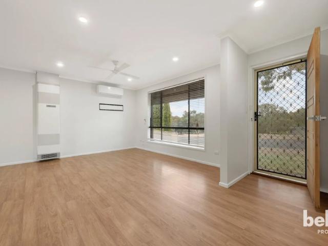 House for rent in Horseshoe Creek, South Australia