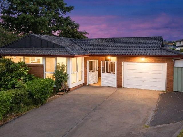 House for sale in Sydney, New South Wales