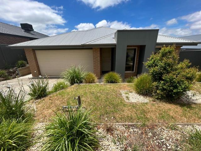 House for rent in Curlewis, Victoria