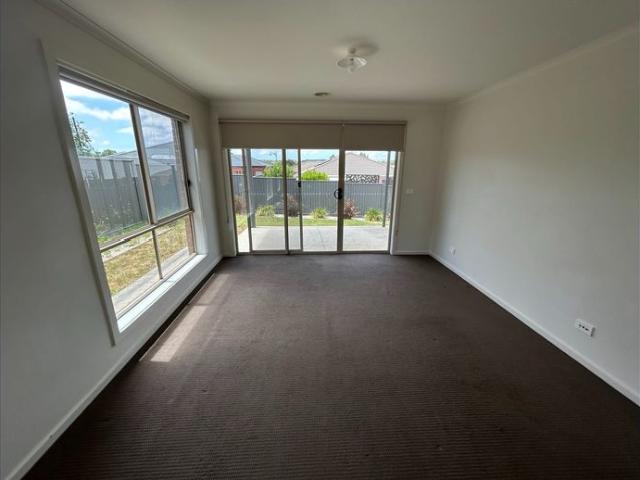 House for rent in Curlewis, Victoria