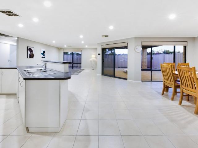 House for rent in Darch, Western Australia