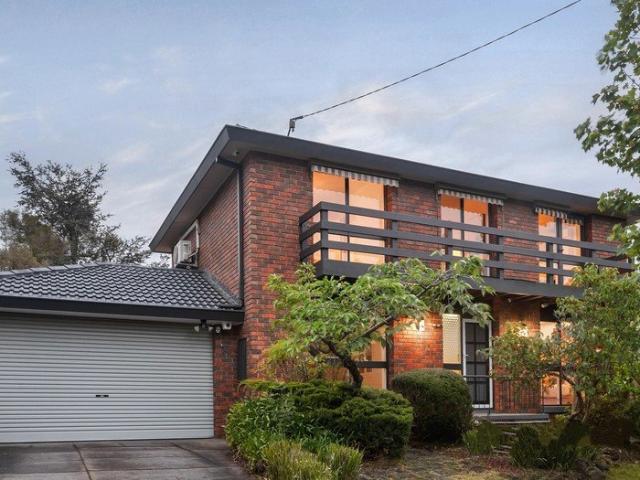 House for rent in Camerons Creek, Victoria