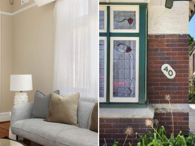 House for rent in Sydney, New South Wales
