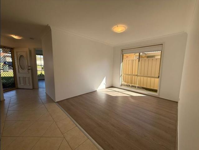 House for rent in Ambergate, New South Wales