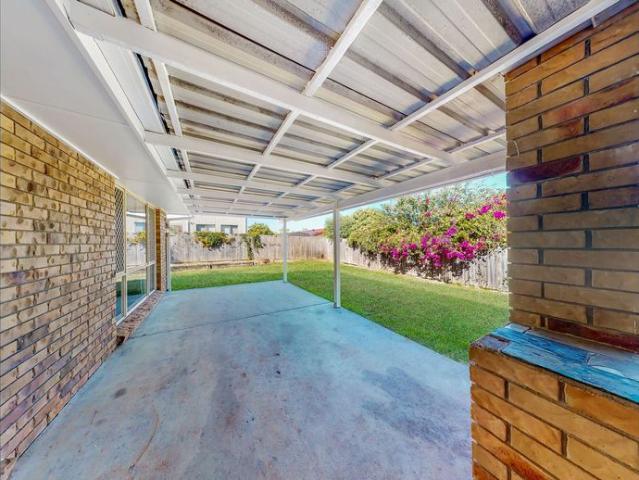 House for rent in Toombul, Queensland