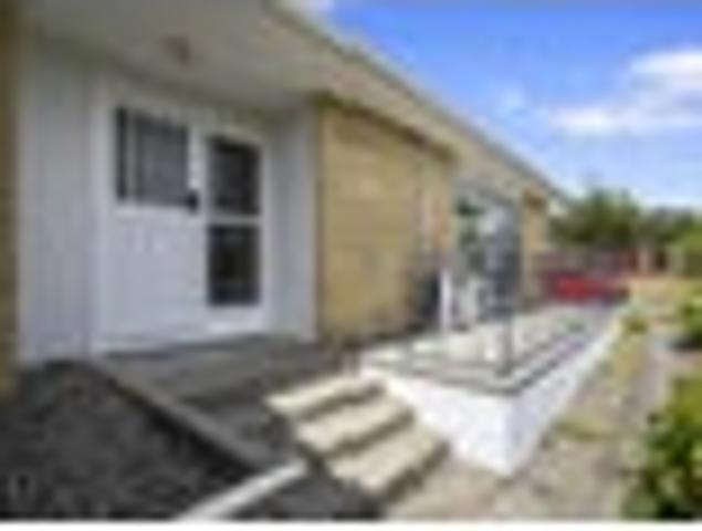 House for sale in Pauatahanui, Wellington